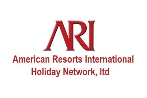 American Resorts