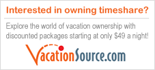 VacationSource.com
