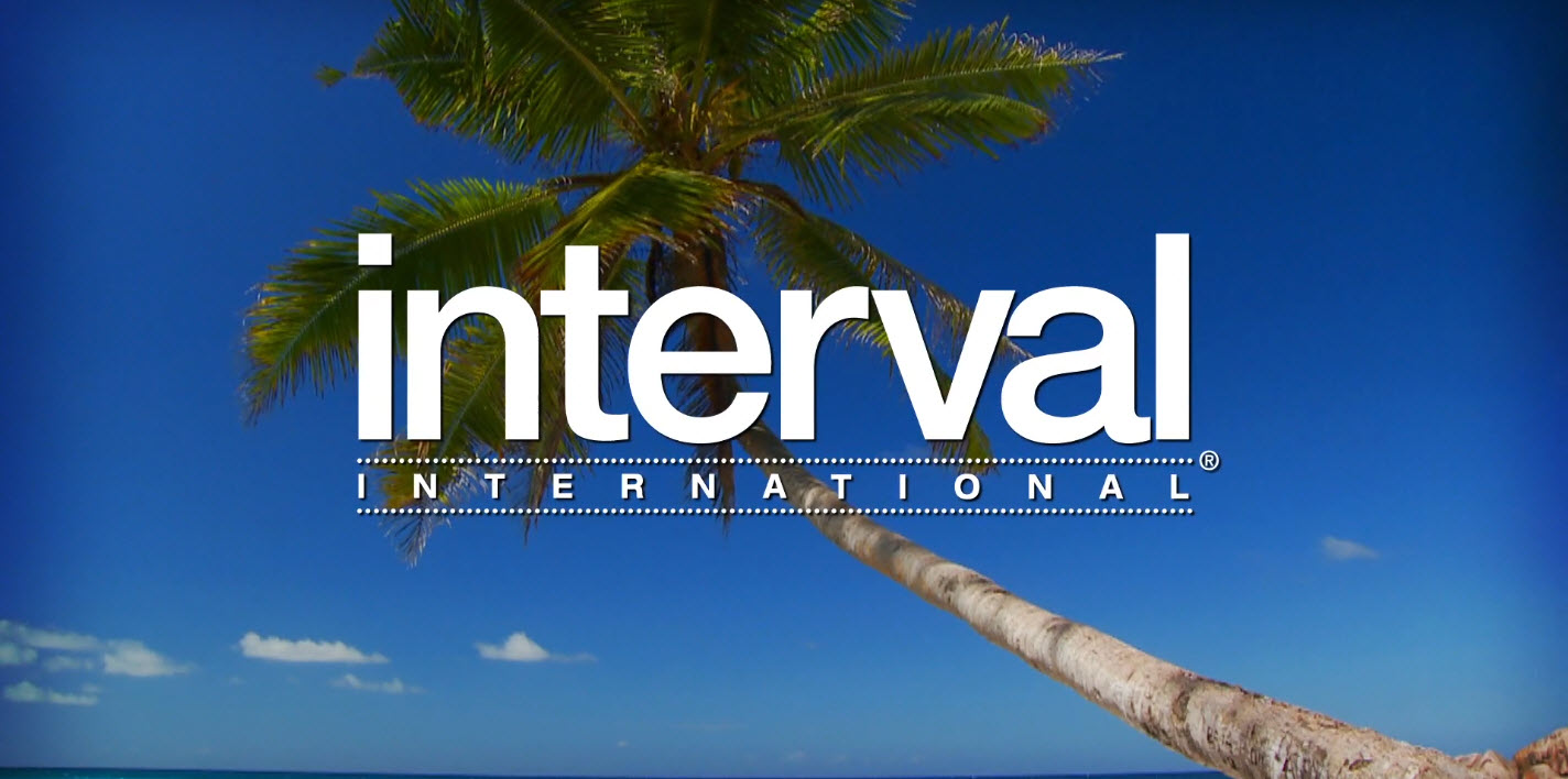 Interval International Interval HD
