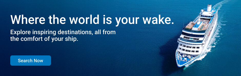 Interval Travel - Find a room. Get on board. Arrive in style. Do more!